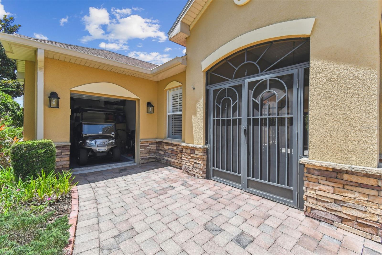 217 SORRENTO RD, KISSIMMEE, FL, 34759