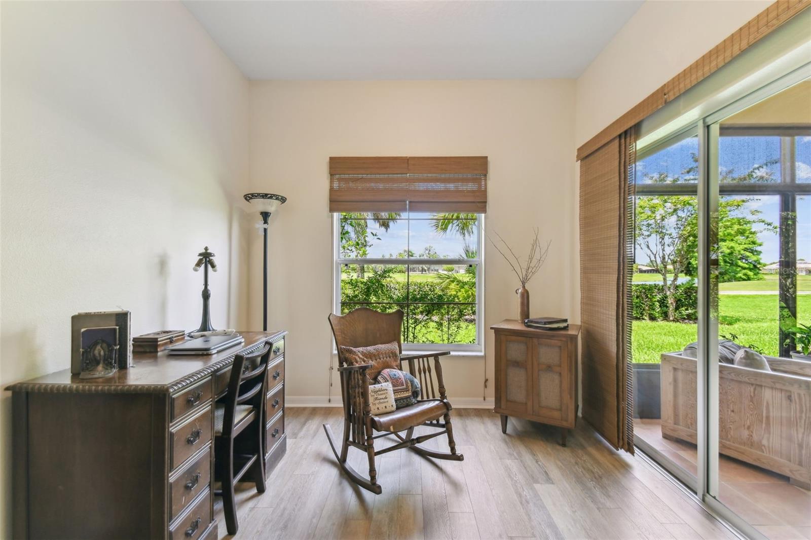 217 SORRENTO RD, KISSIMMEE, FL, 34759