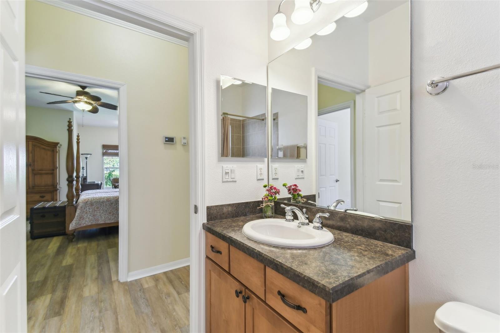 217 SORRENTO RD, KISSIMMEE, FL, 34759