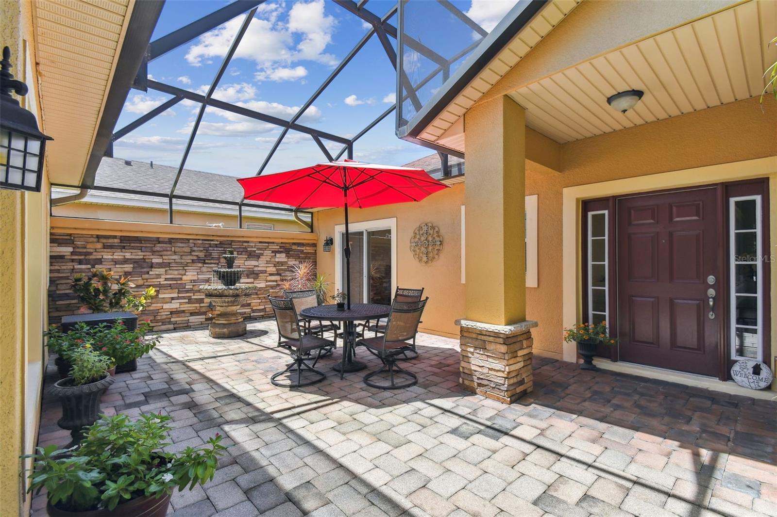 217 SORRENTO RD, KISSIMMEE, FL, 34759