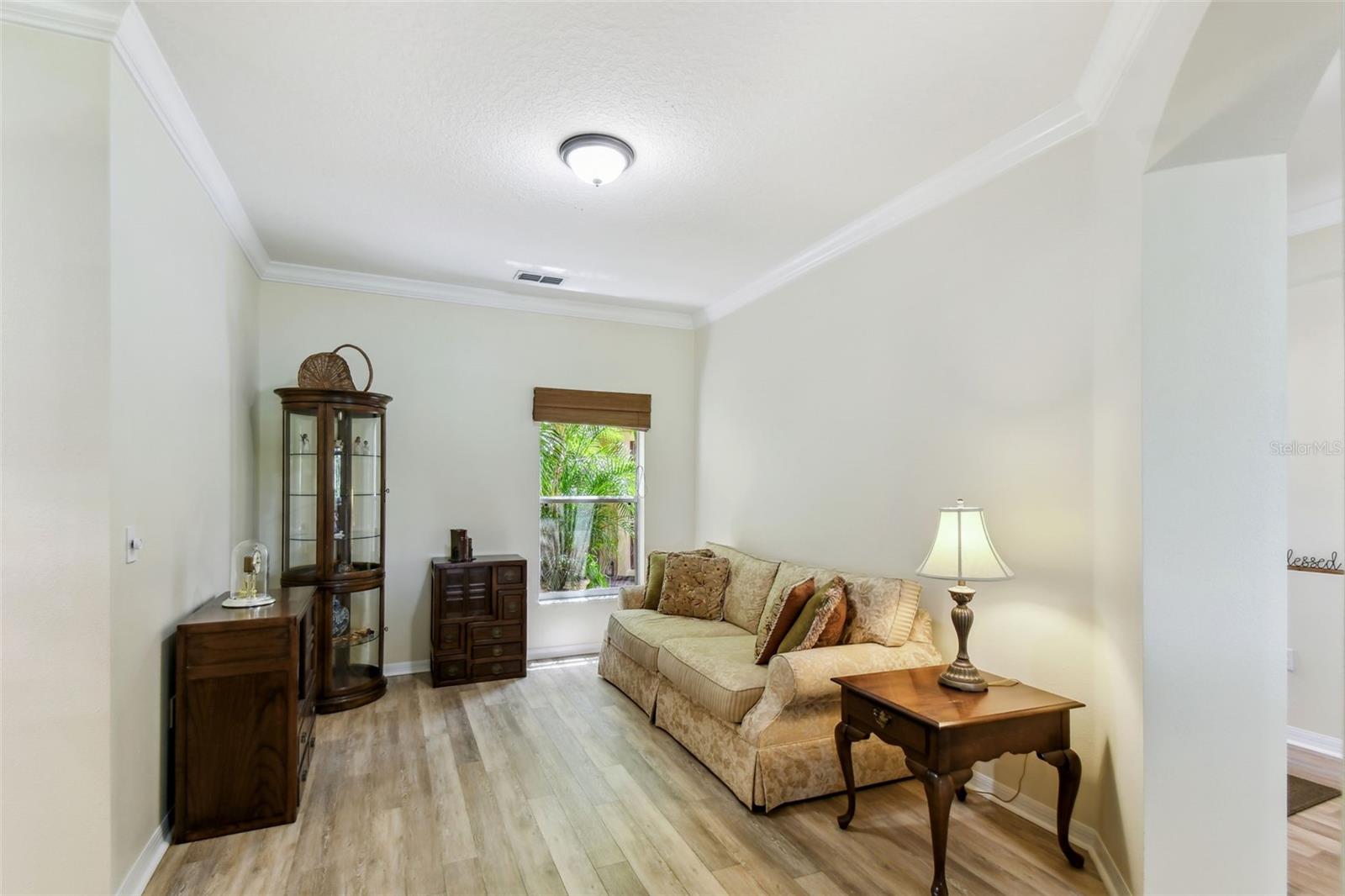 217 SORRENTO RD, KISSIMMEE, FL, 34759