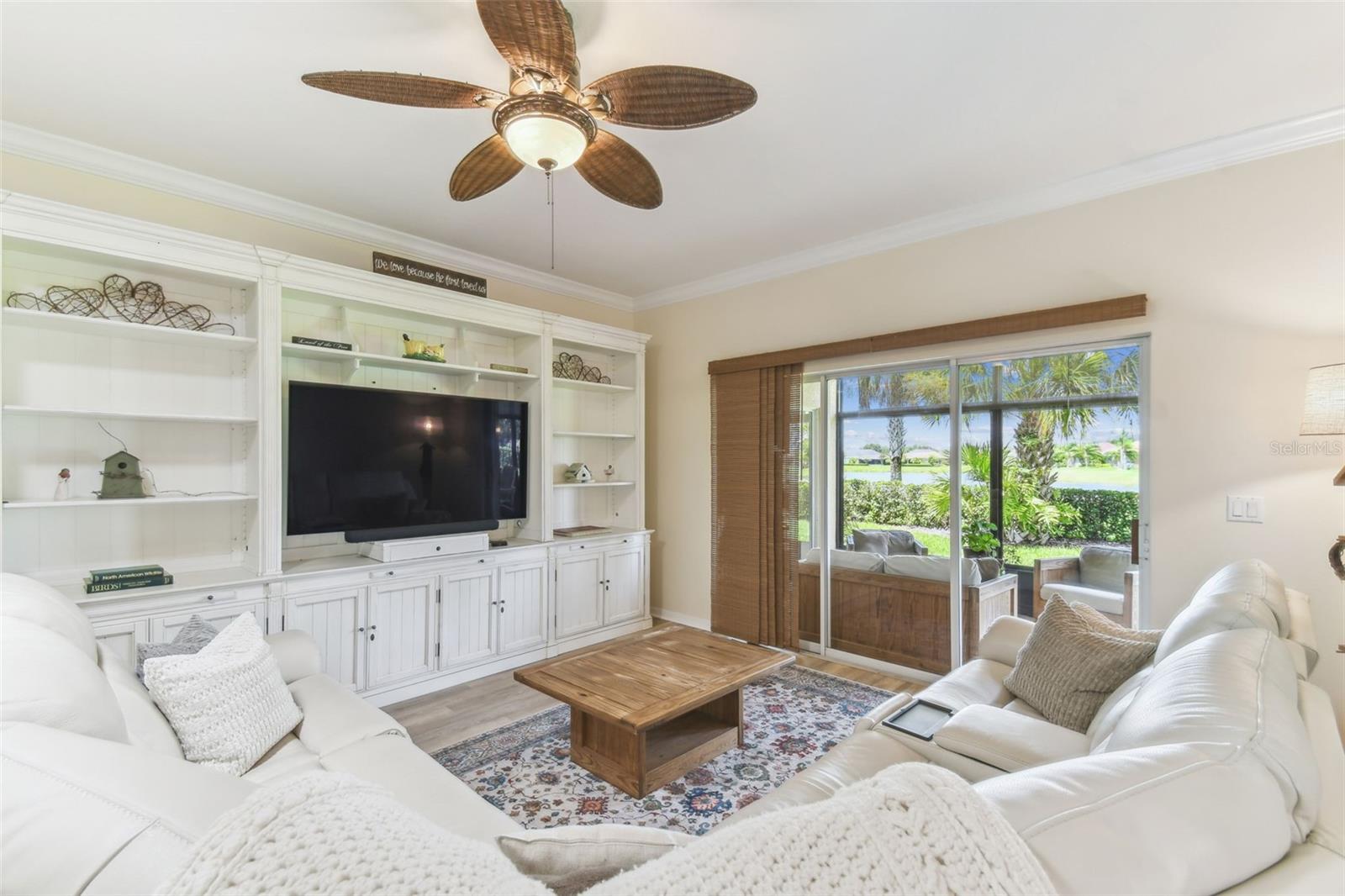 217 SORRENTO RD, KISSIMMEE, FL, 34759