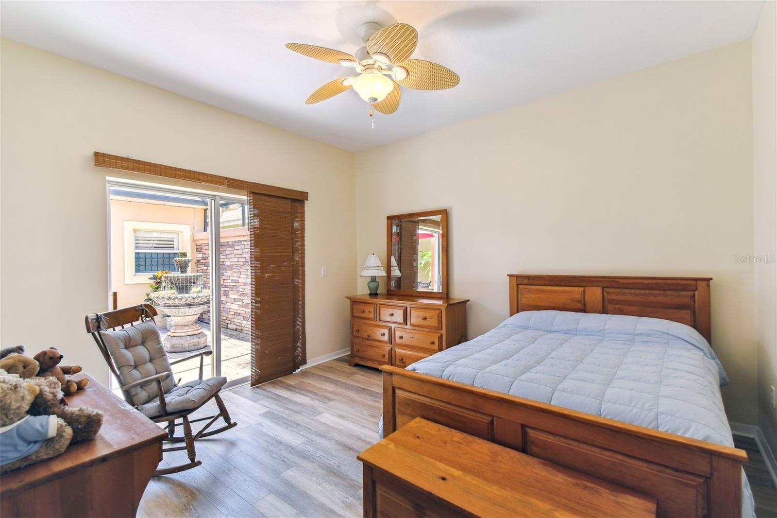 217 SORRENTO RD, KISSIMMEE, FL, 34759