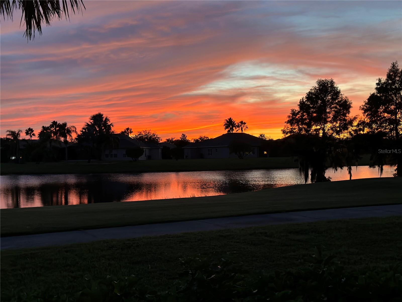 217 SORRENTO RD, KISSIMMEE, FL, 34759