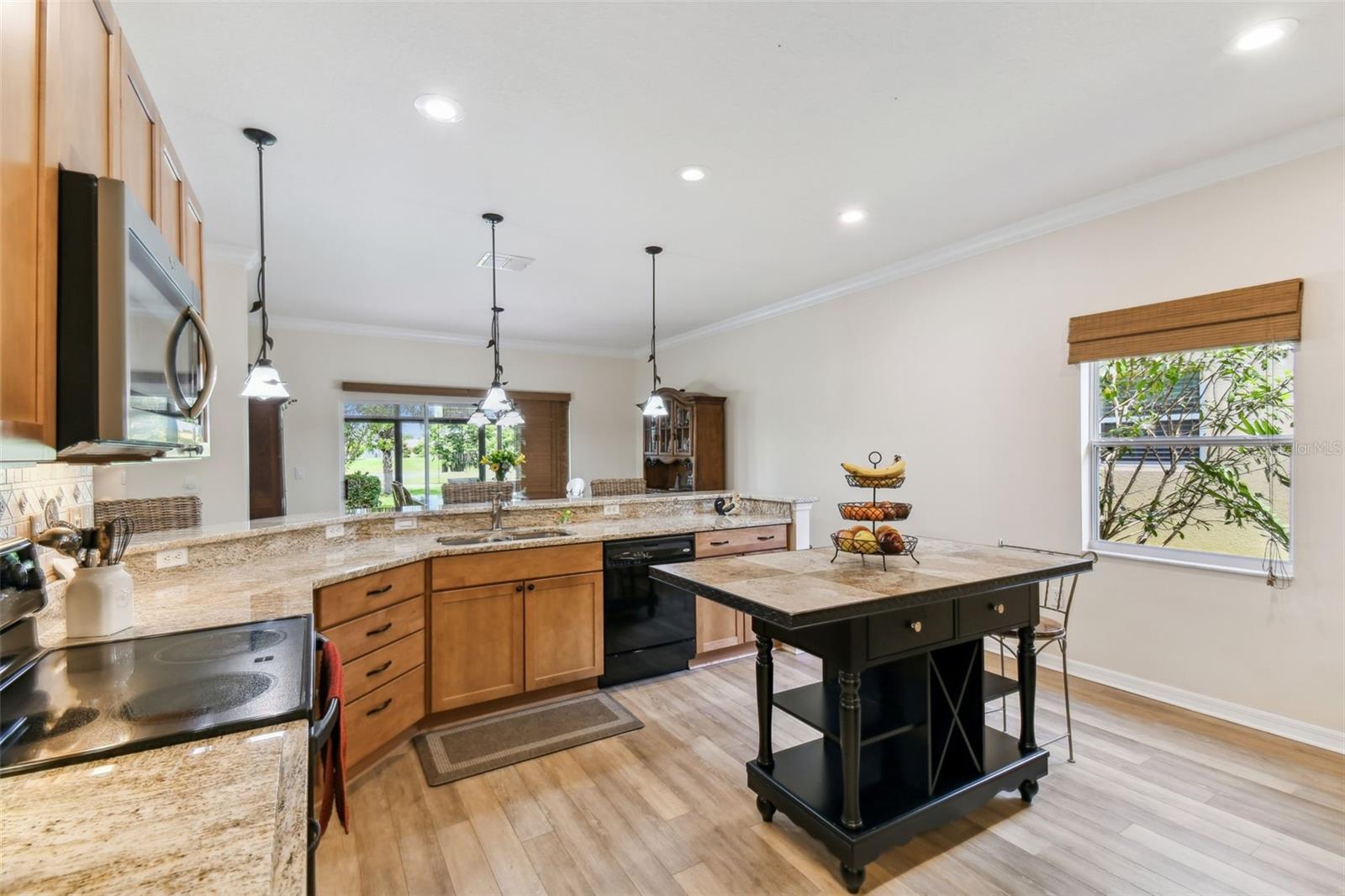 217 SORRENTO RD, KISSIMMEE, FL, 34759