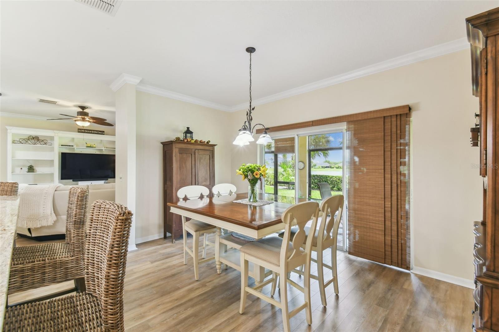 217 SORRENTO RD, KISSIMMEE, FL, 34759