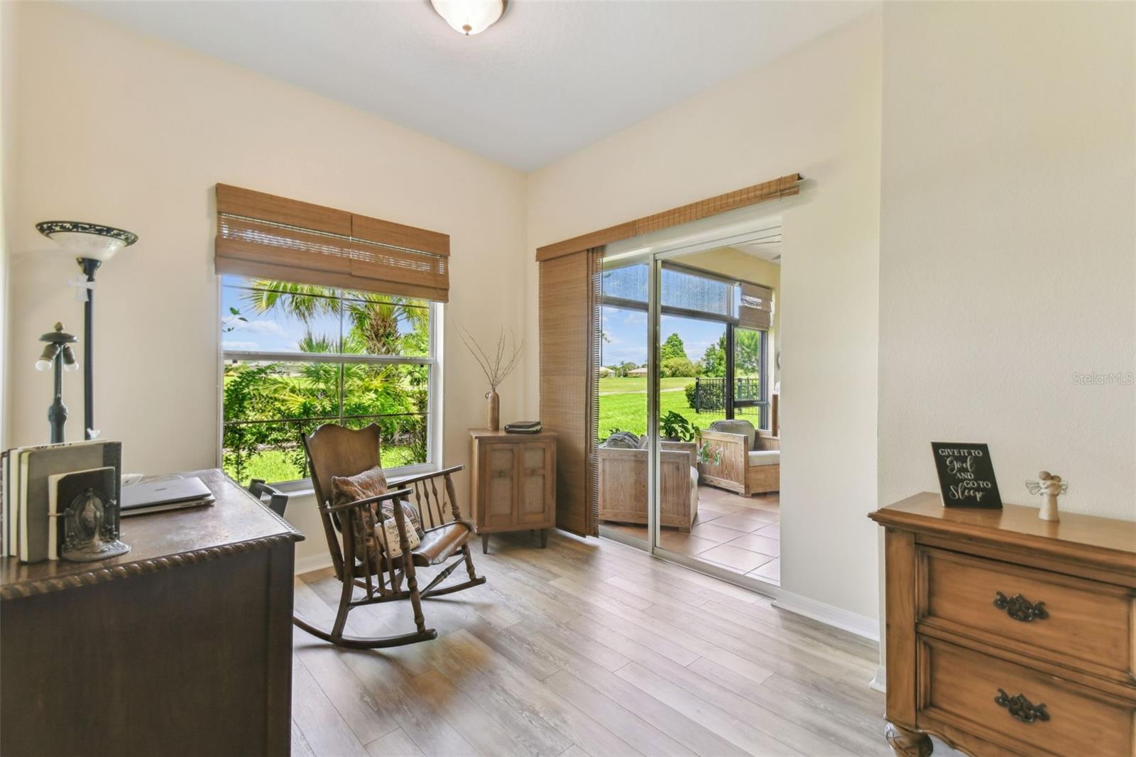 217 SORRENTO RD, KISSIMMEE, FL, 34759