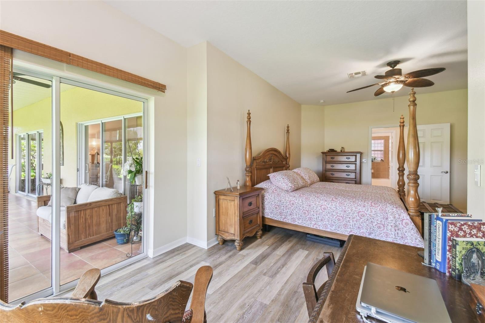 217 SORRENTO RD, KISSIMMEE, FL, 34759