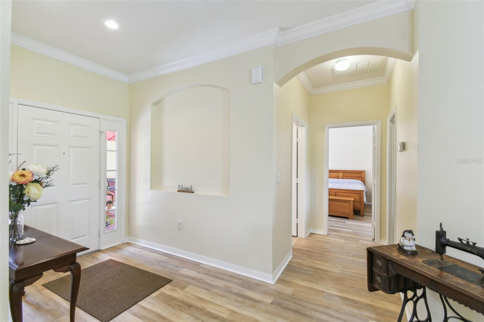 217 SORRENTO RD, KISSIMMEE, FL, 34759