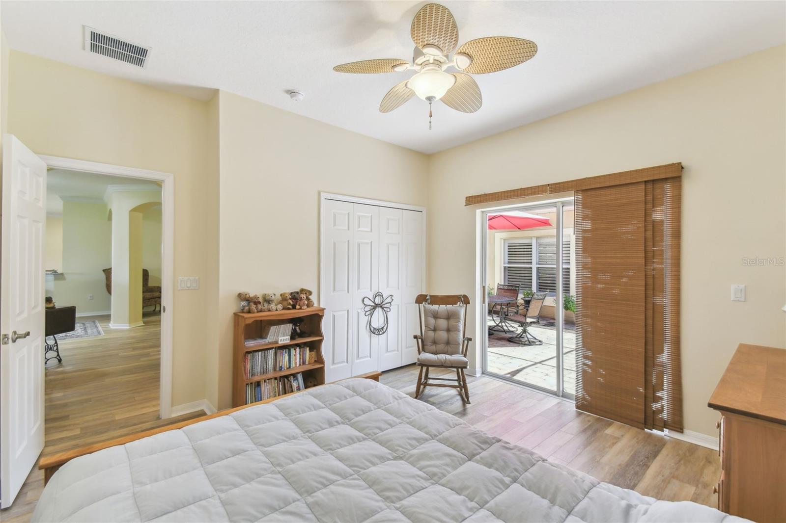 217 SORRENTO RD, KISSIMMEE, FL, 34759