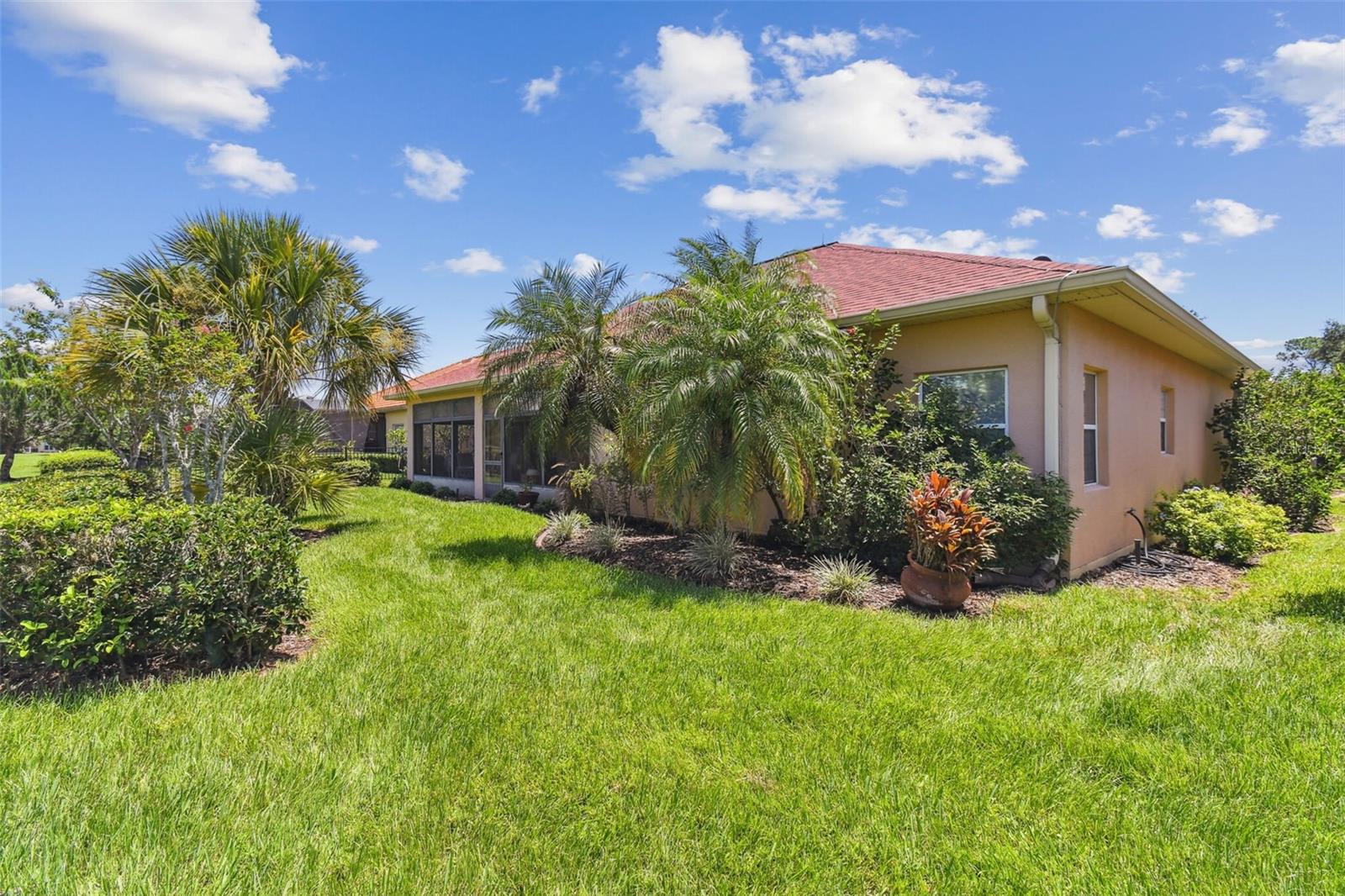 217 SORRENTO RD, KISSIMMEE, FL, 34759