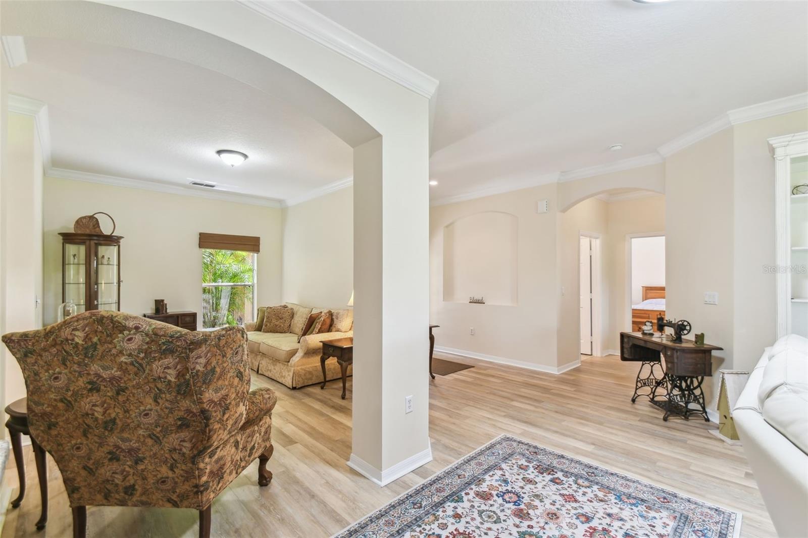 217 SORRENTO RD, KISSIMMEE, FL, 34759