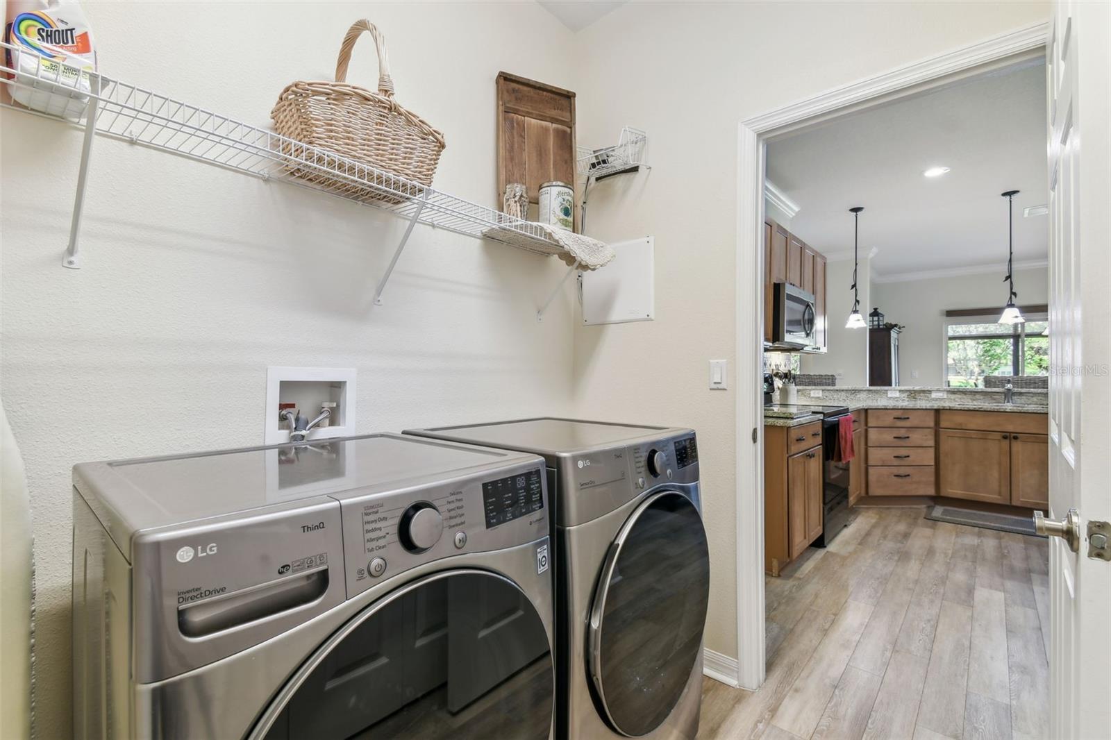 217 SORRENTO RD, KISSIMMEE, FL, 34759