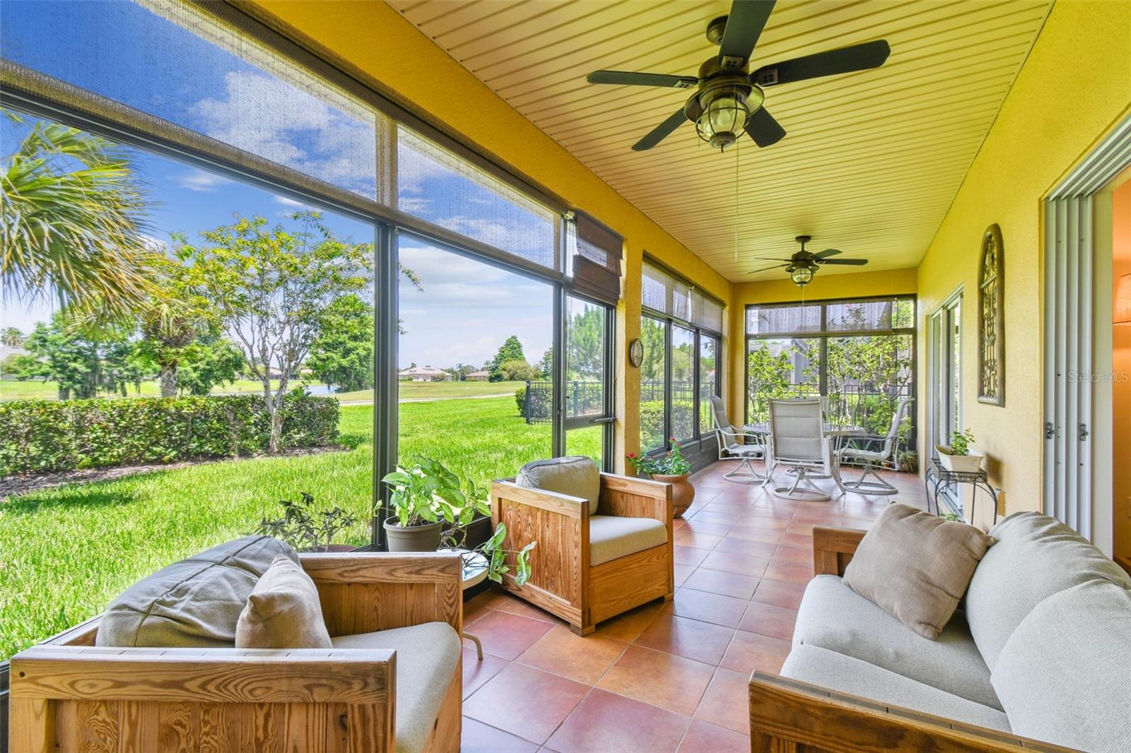 217 SORRENTO RD, KISSIMMEE, FL, 34759