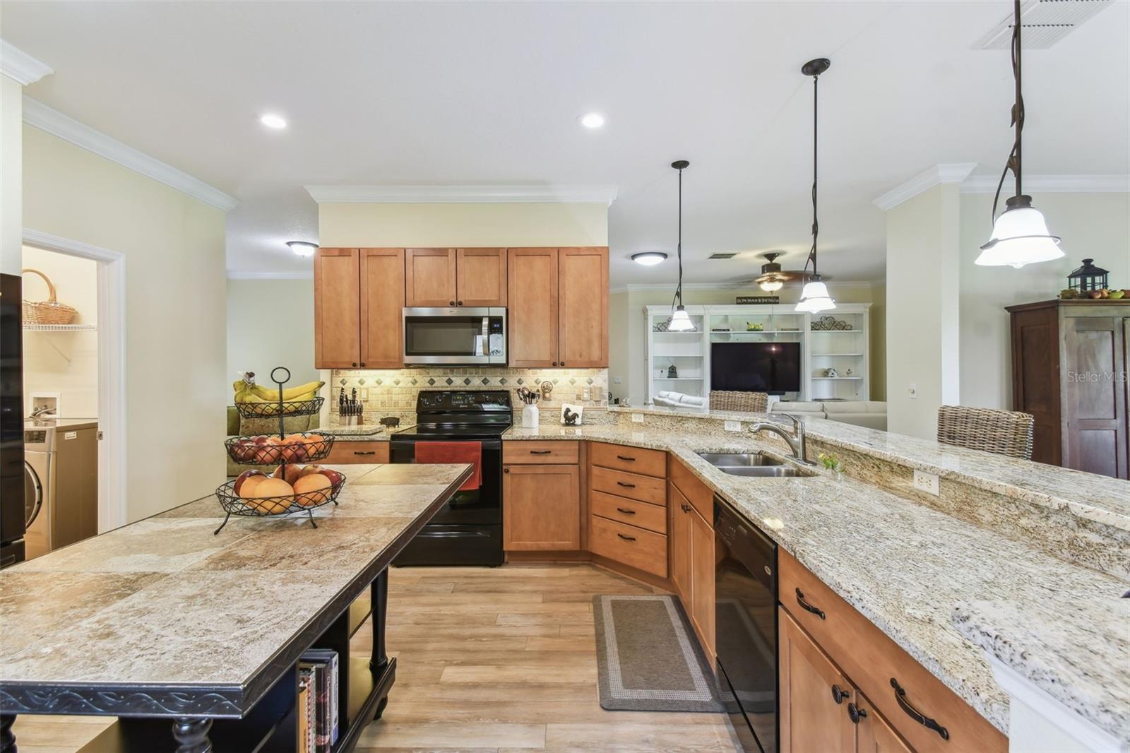 217 SORRENTO RD, KISSIMMEE, FL, 34759