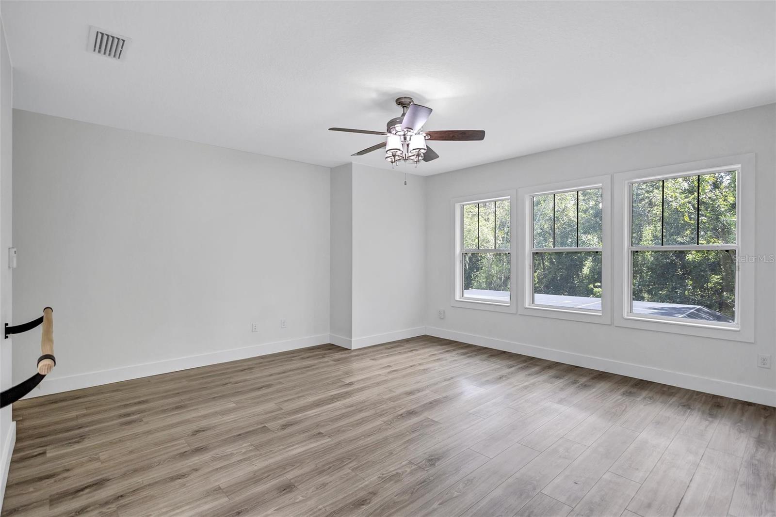 5951 PARKSET DR, LITHIA, FL, 33547