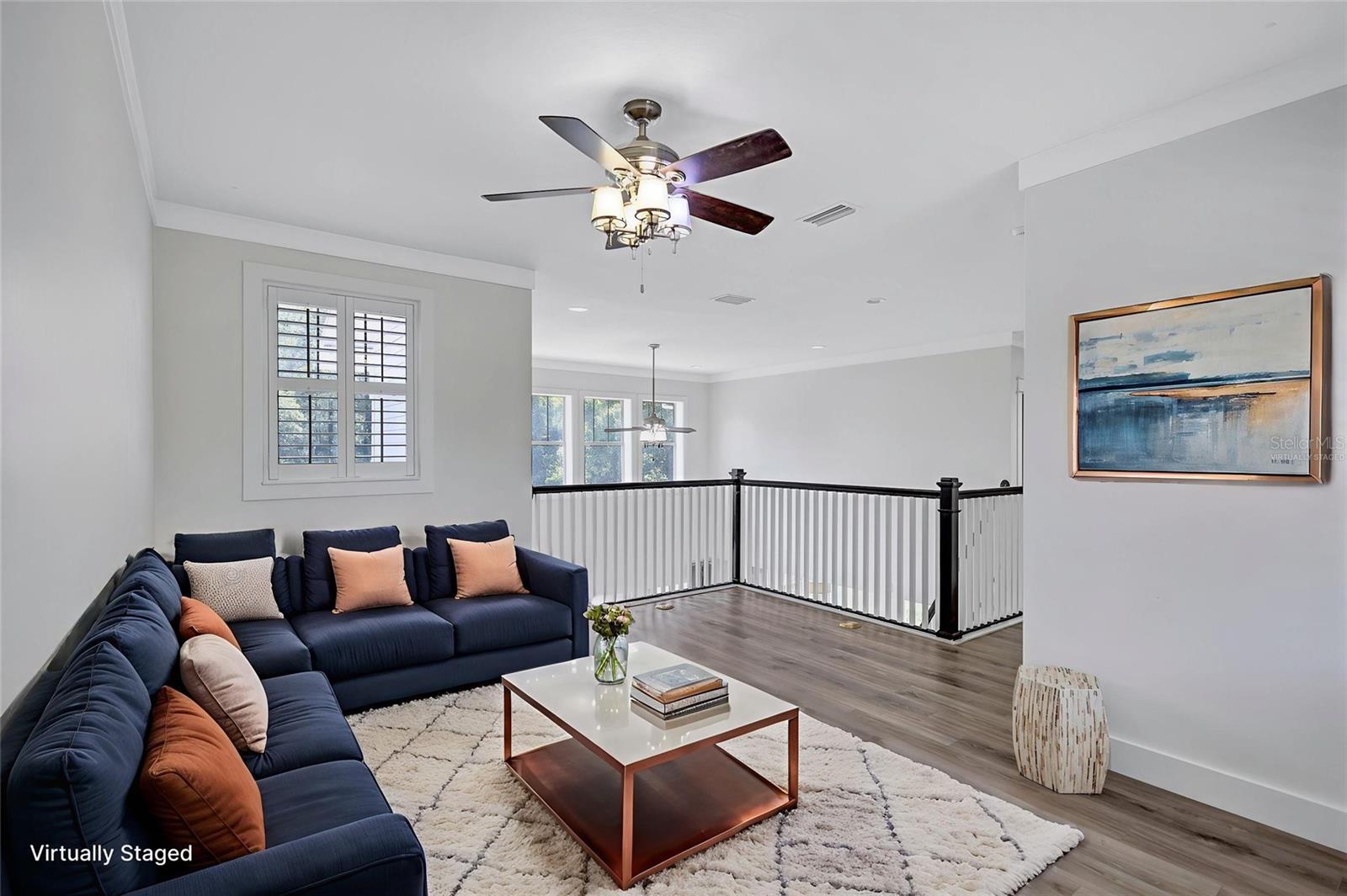 5951 PARKSET DR, LITHIA, FL, 33547