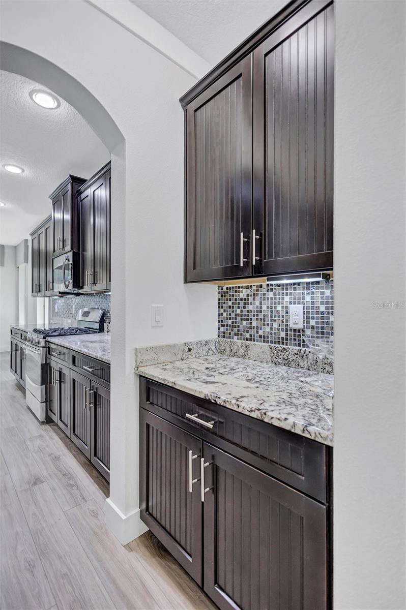 5951 PARKSET DR, LITHIA, FL, 33547