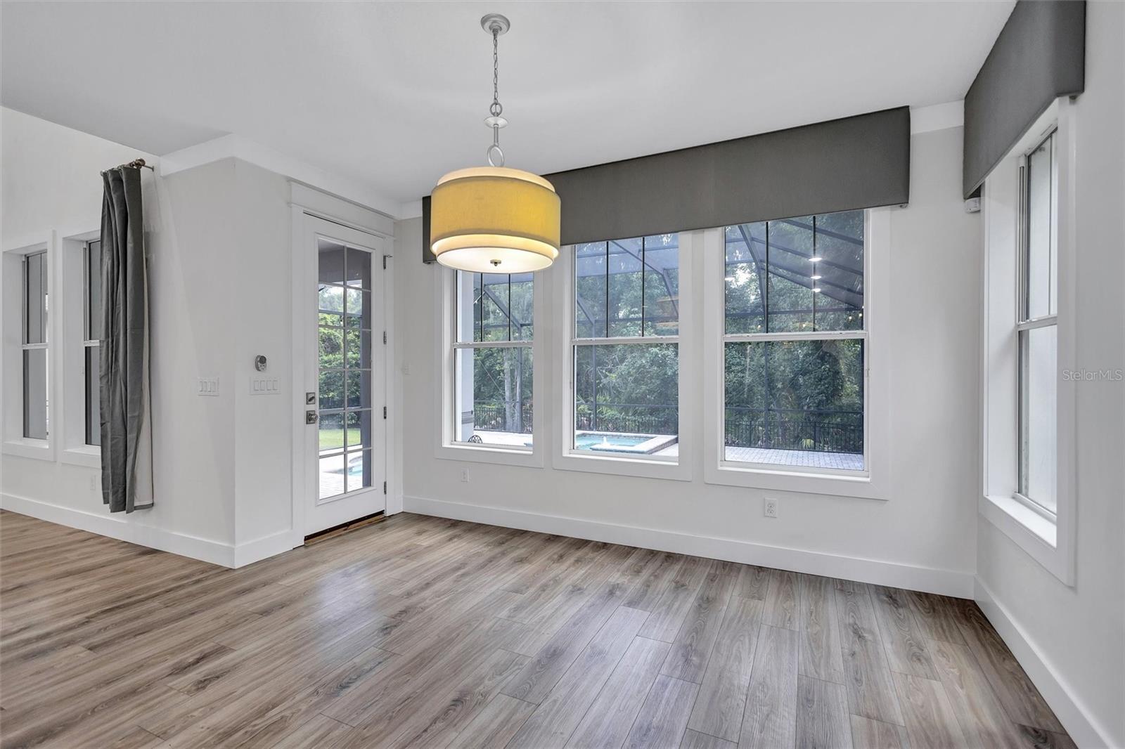 5951 PARKSET DR, LITHIA, FL, 33547