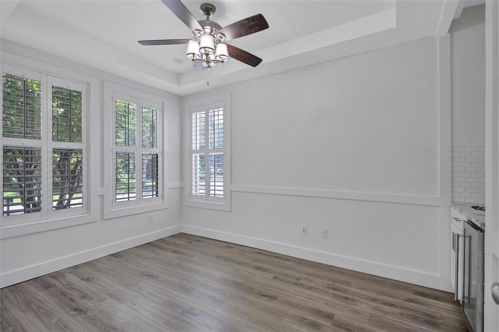 5951 PARKSET DR, LITHIA, FL, 33547