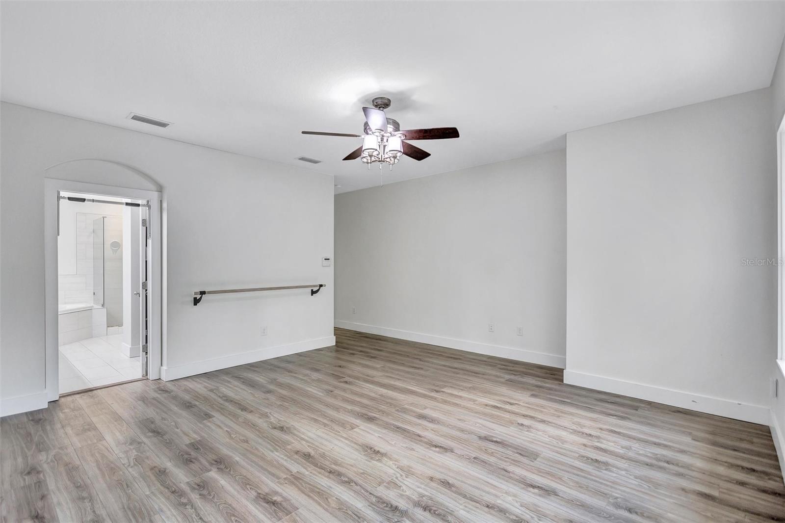 5951 PARKSET DR, LITHIA, FL, 33547