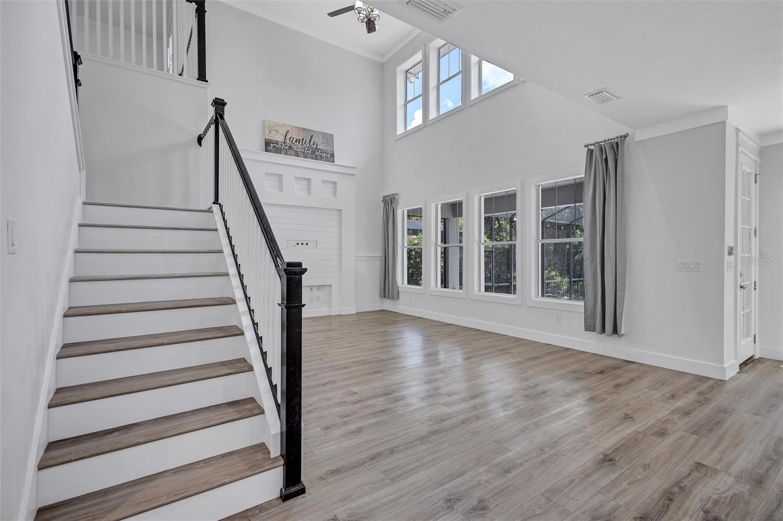 5951 PARKSET DR, LITHIA, FL, 33547