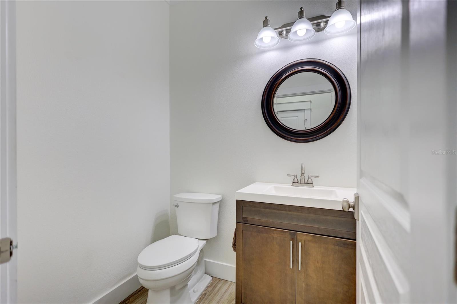 5951 PARKSET DR, LITHIA, FL, 33547