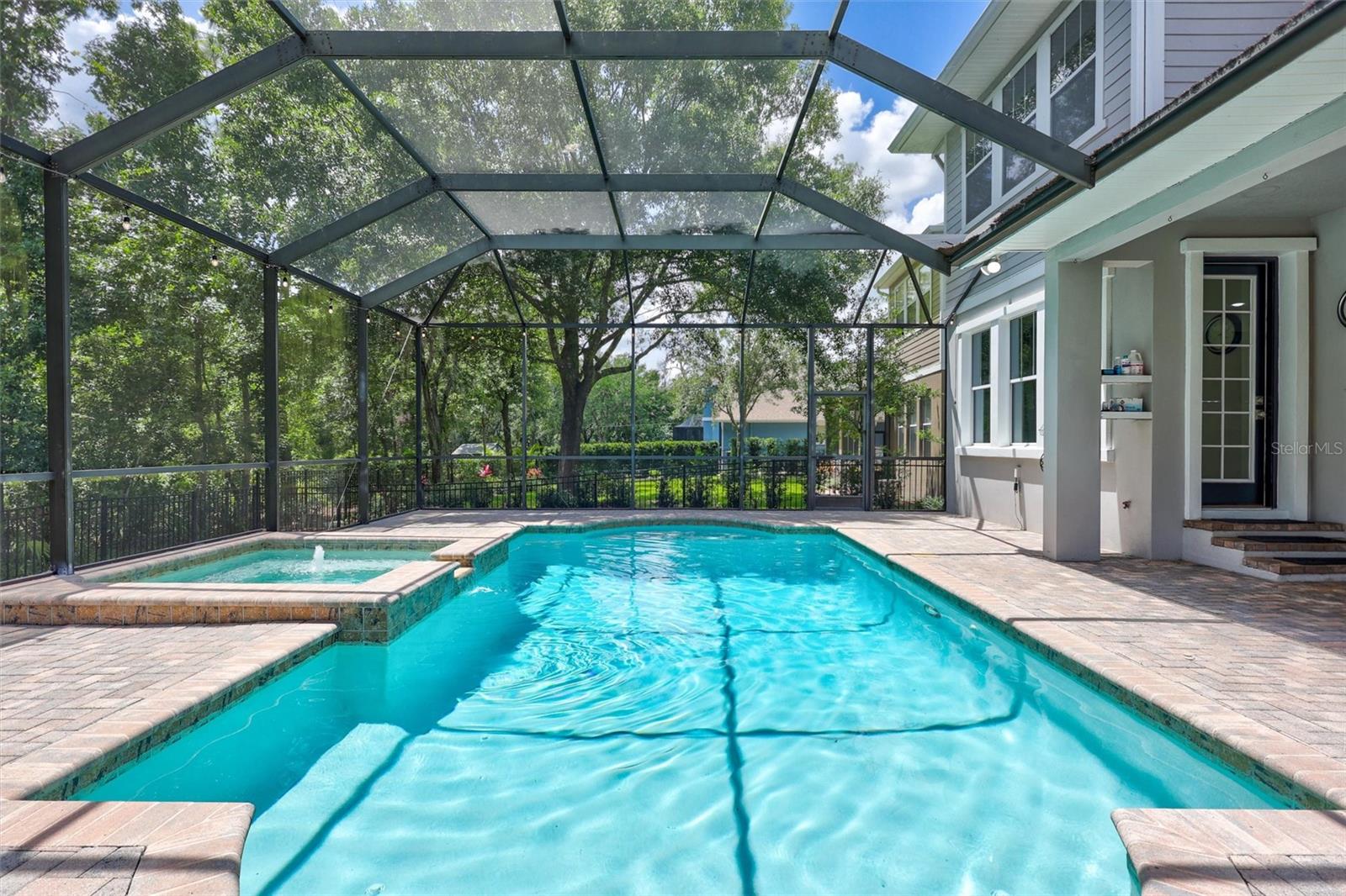 5951 PARKSET DR, LITHIA, FL, 33547