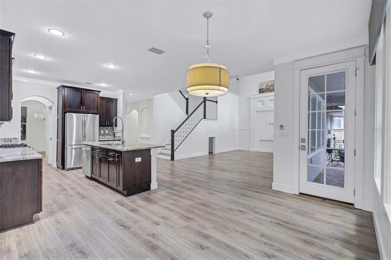 5951 PARKSET DR, LITHIA, FL, 33547