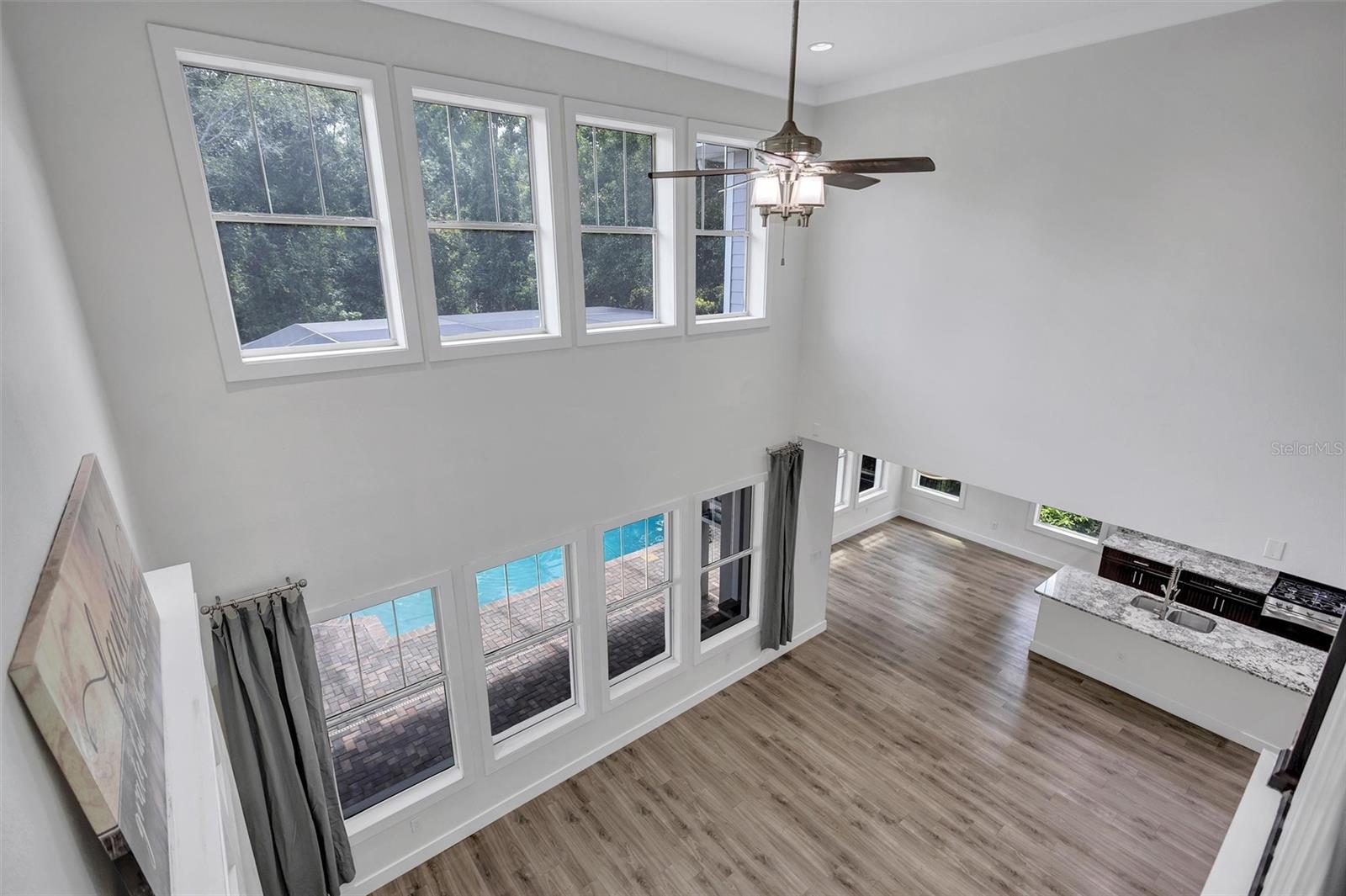 5951 PARKSET DR, LITHIA, FL, 33547