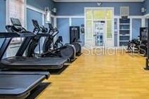 5951 PARKSET DR, LITHIA, FL, 33547