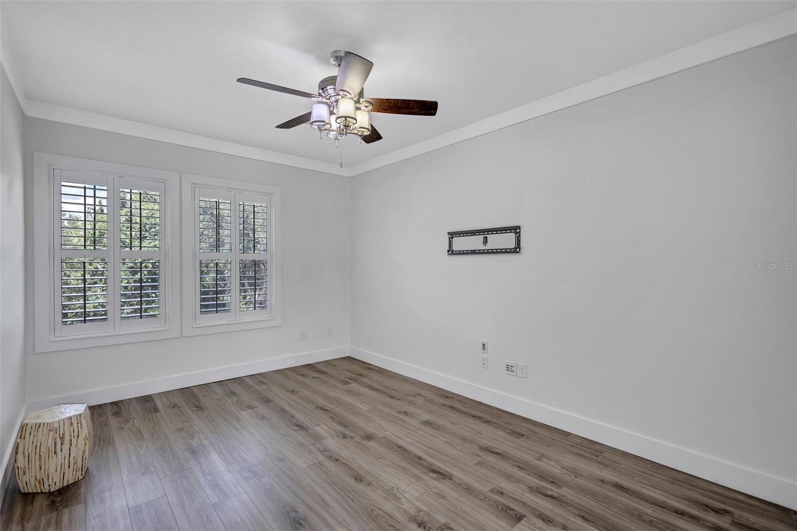 5951 PARKSET DR, LITHIA, FL, 33547