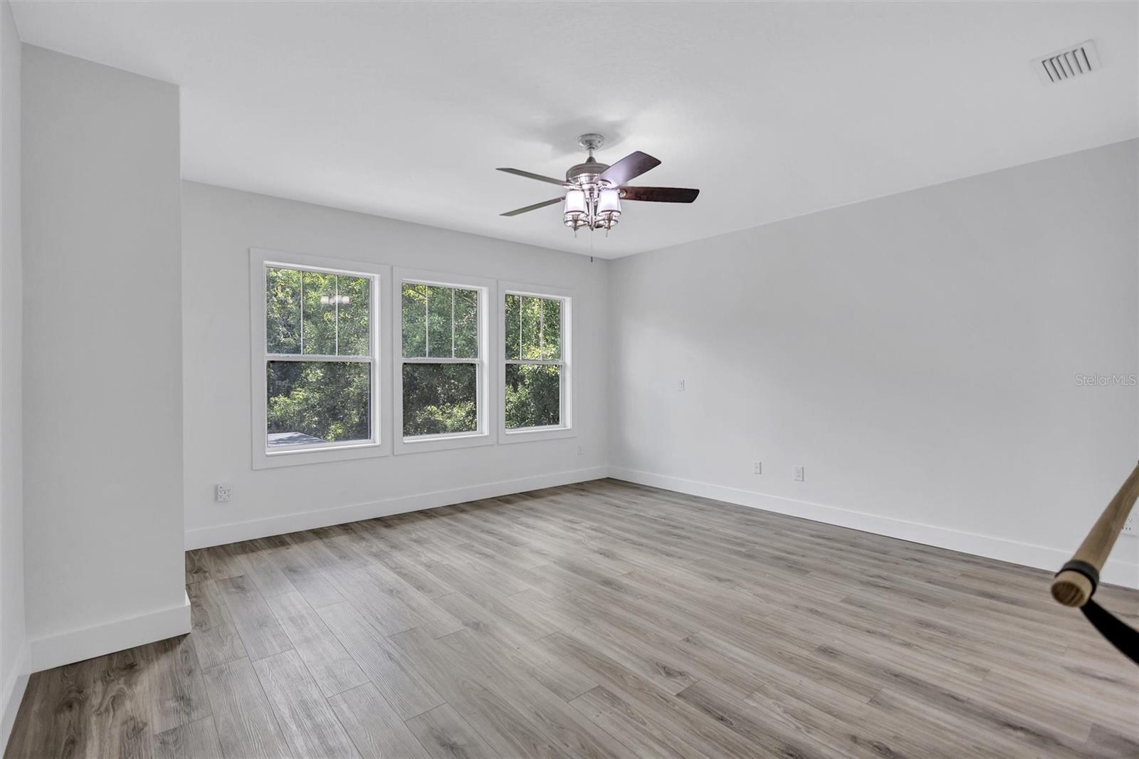 5951 PARKSET DR, LITHIA, FL, 33547