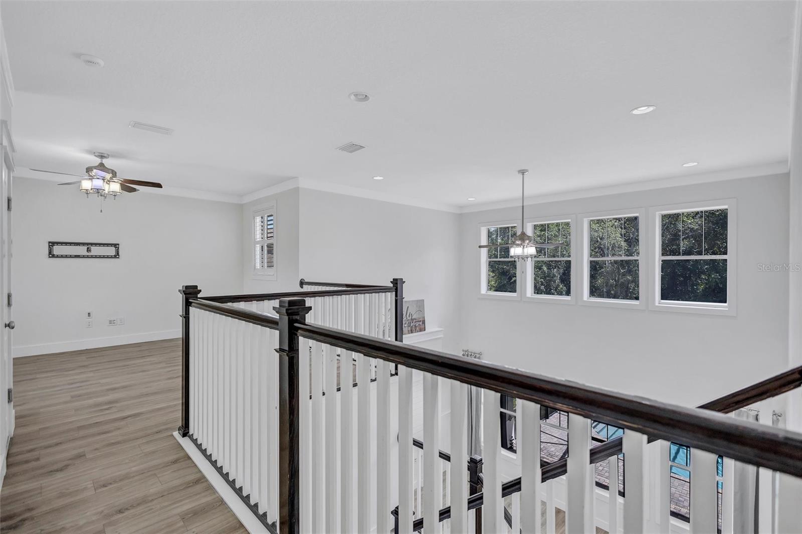 5951 PARKSET DR, LITHIA, FL, 33547