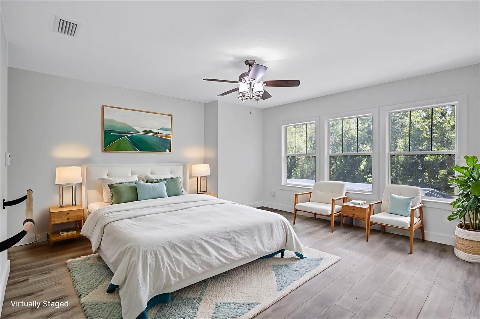 5951 PARKSET DR, LITHIA, FL, 33547