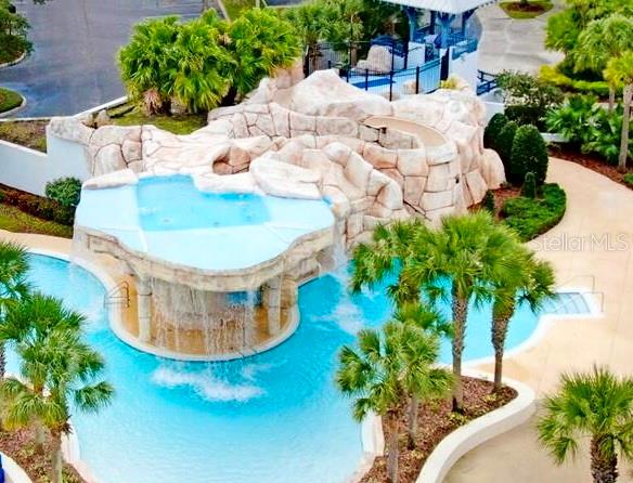 5951 PARKSET DR, LITHIA, FL, 33547