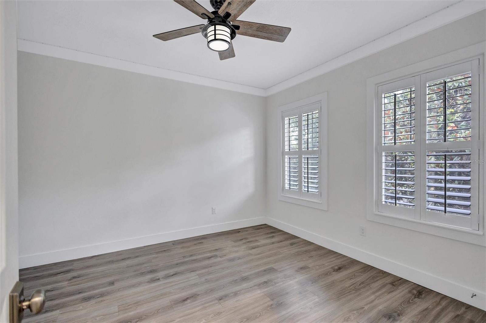 5951 PARKSET DR, LITHIA, FL, 33547