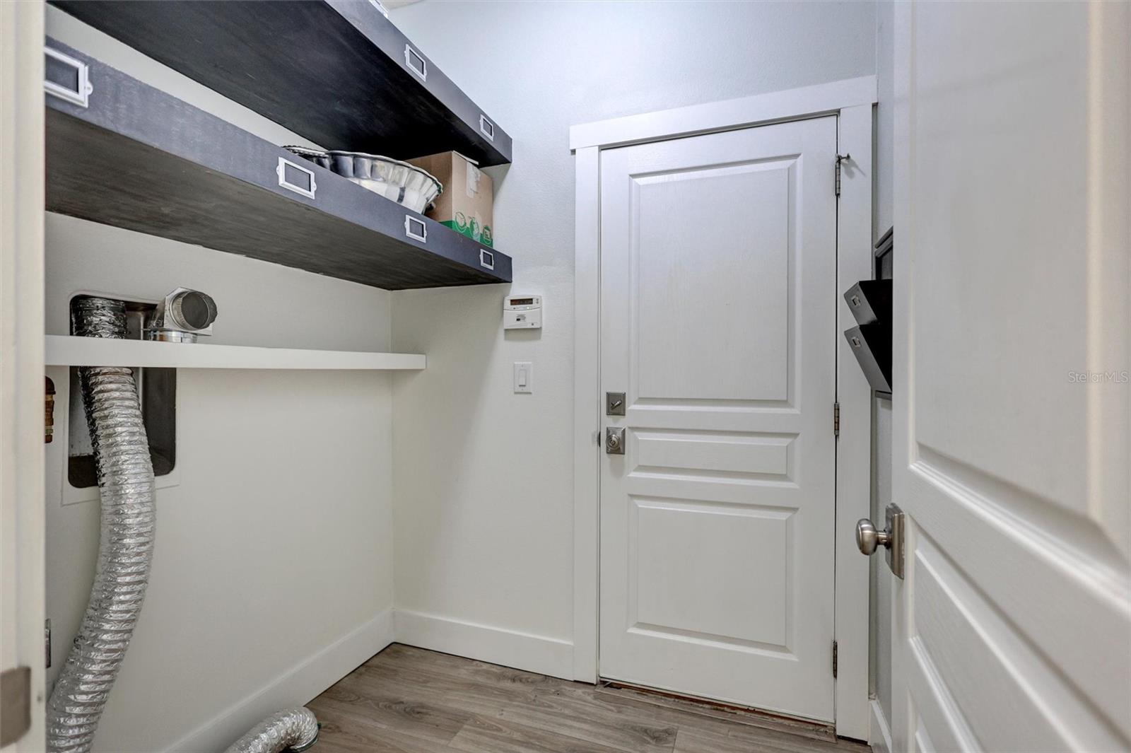 5951 PARKSET DR, LITHIA, FL, 33547