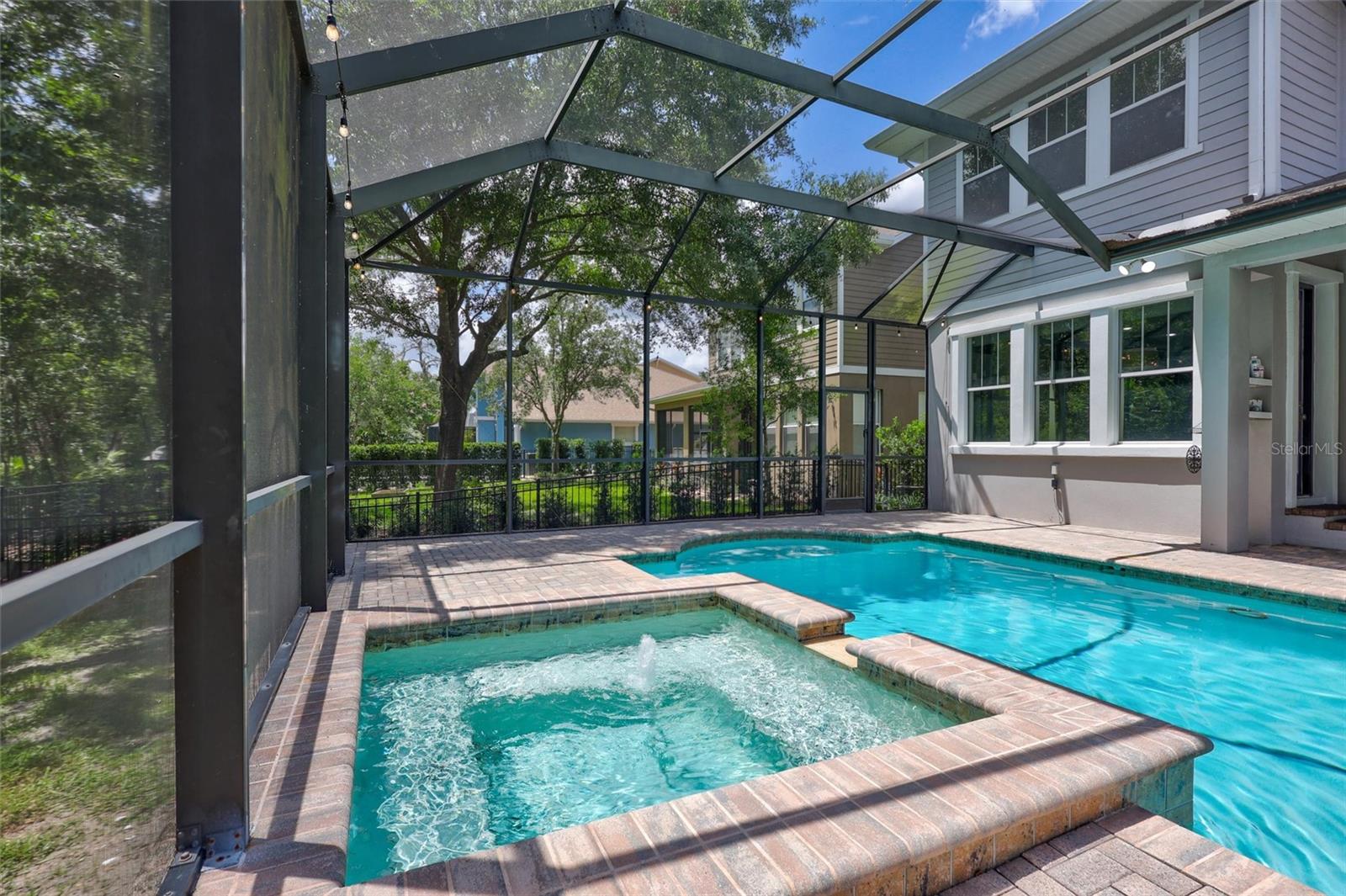 5951 PARKSET DR, LITHIA, FL, 33547