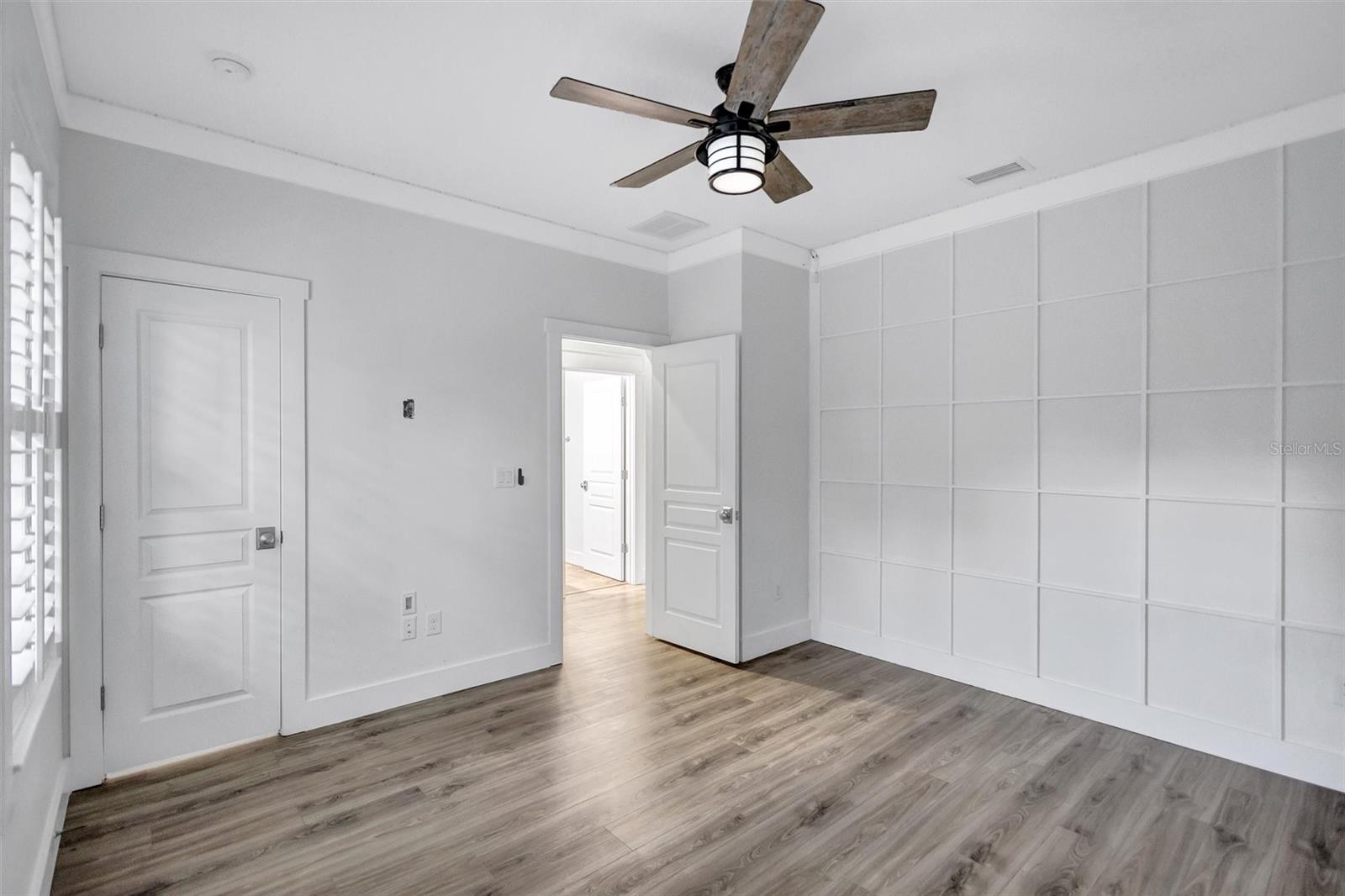 5951 PARKSET DR, LITHIA, FL, 33547