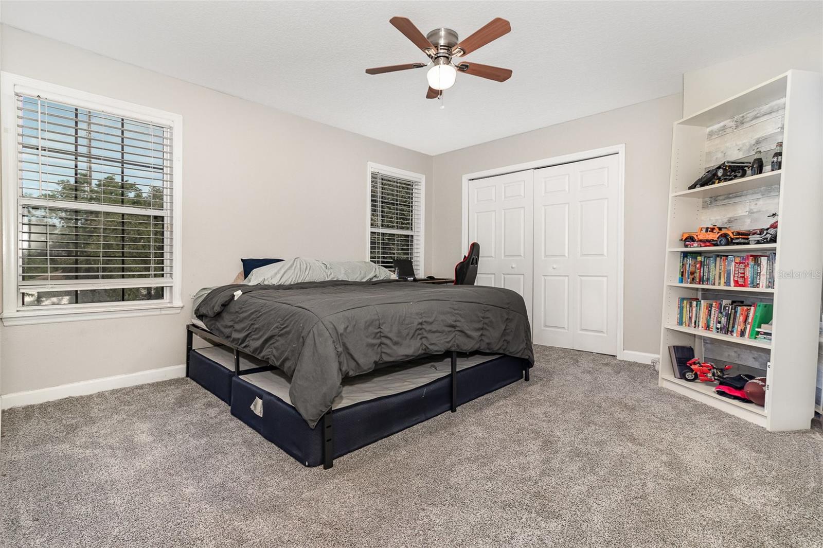 2383 WINDING CV, OVIEDO, FL, 32765