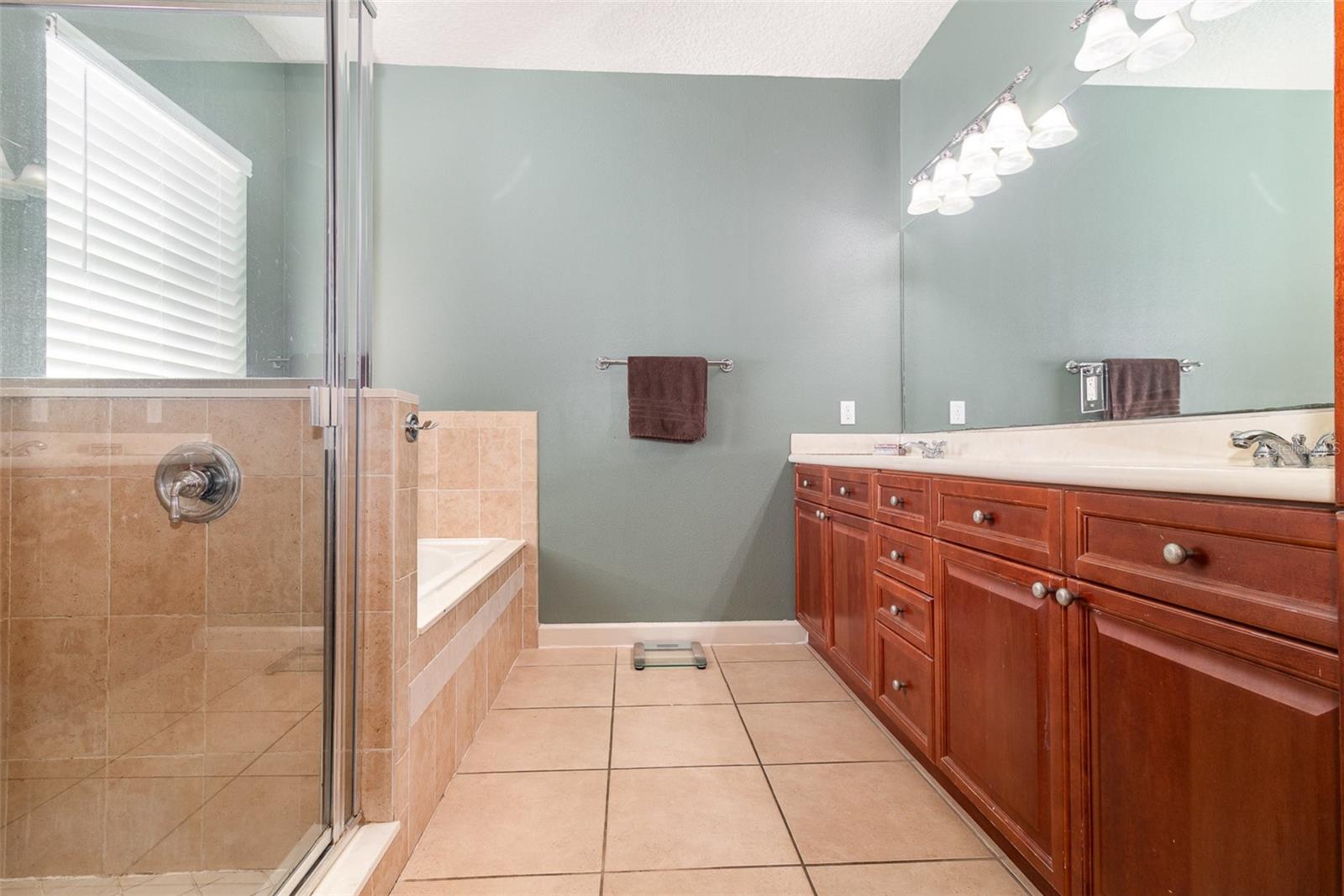 2383 WINDING CV, OVIEDO, FL, 32765