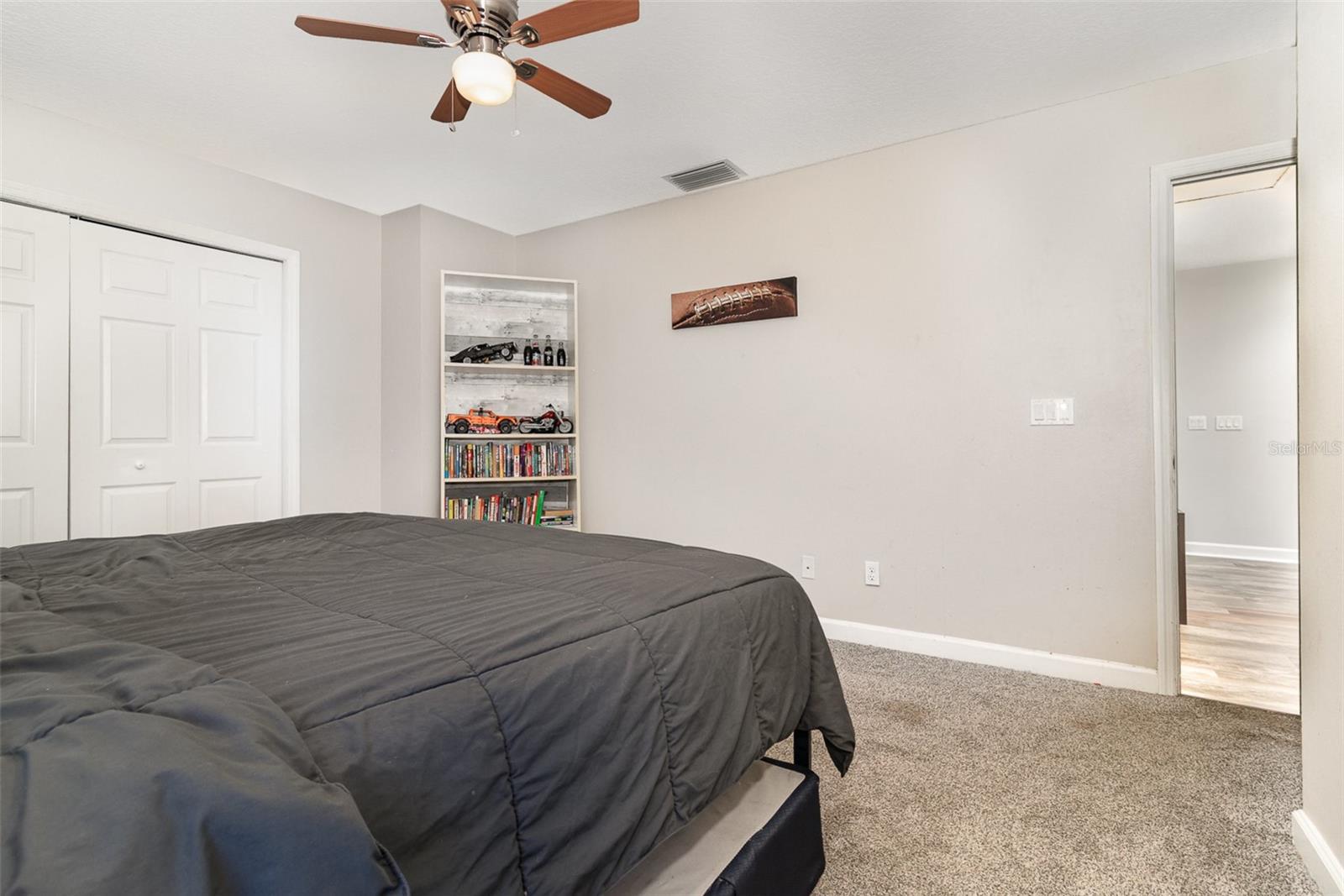 2383 WINDING CV, OVIEDO, FL, 32765