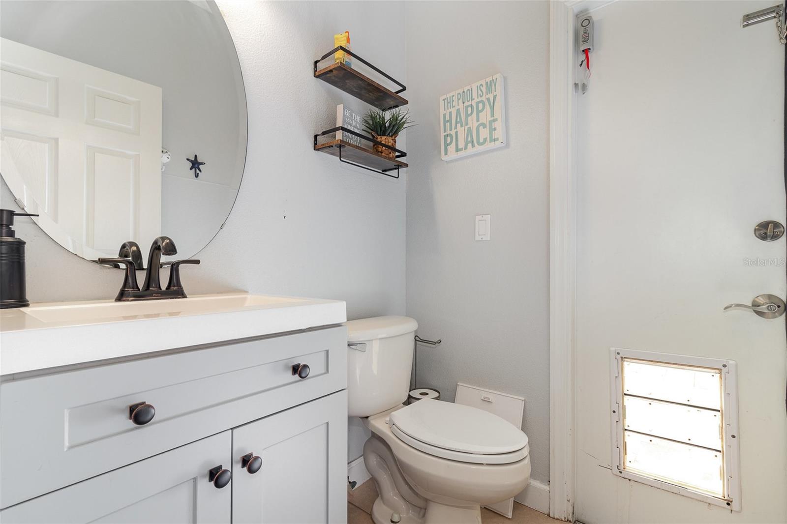 2383 WINDING CV, OVIEDO, FL, 32765