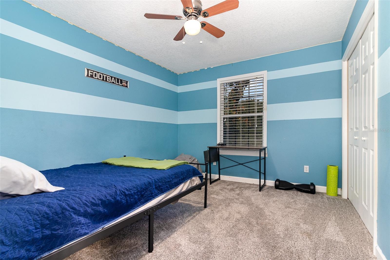 2383 WINDING CV, OVIEDO, FL, 32765