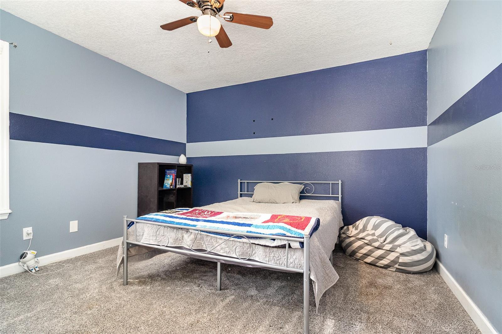 2383 WINDING CV, OVIEDO, FL, 32765