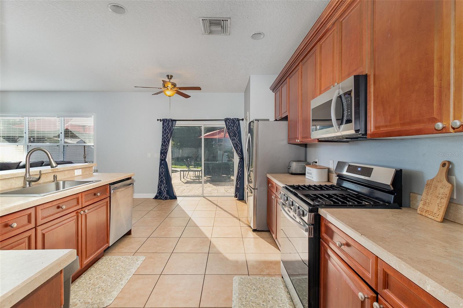2383 WINDING CV, OVIEDO, FL, 32765