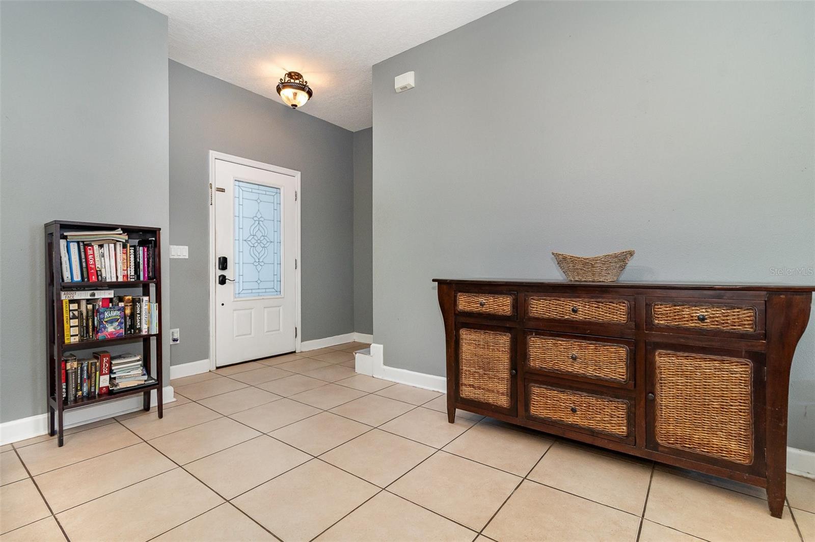 2383 WINDING CV, OVIEDO, FL, 32765