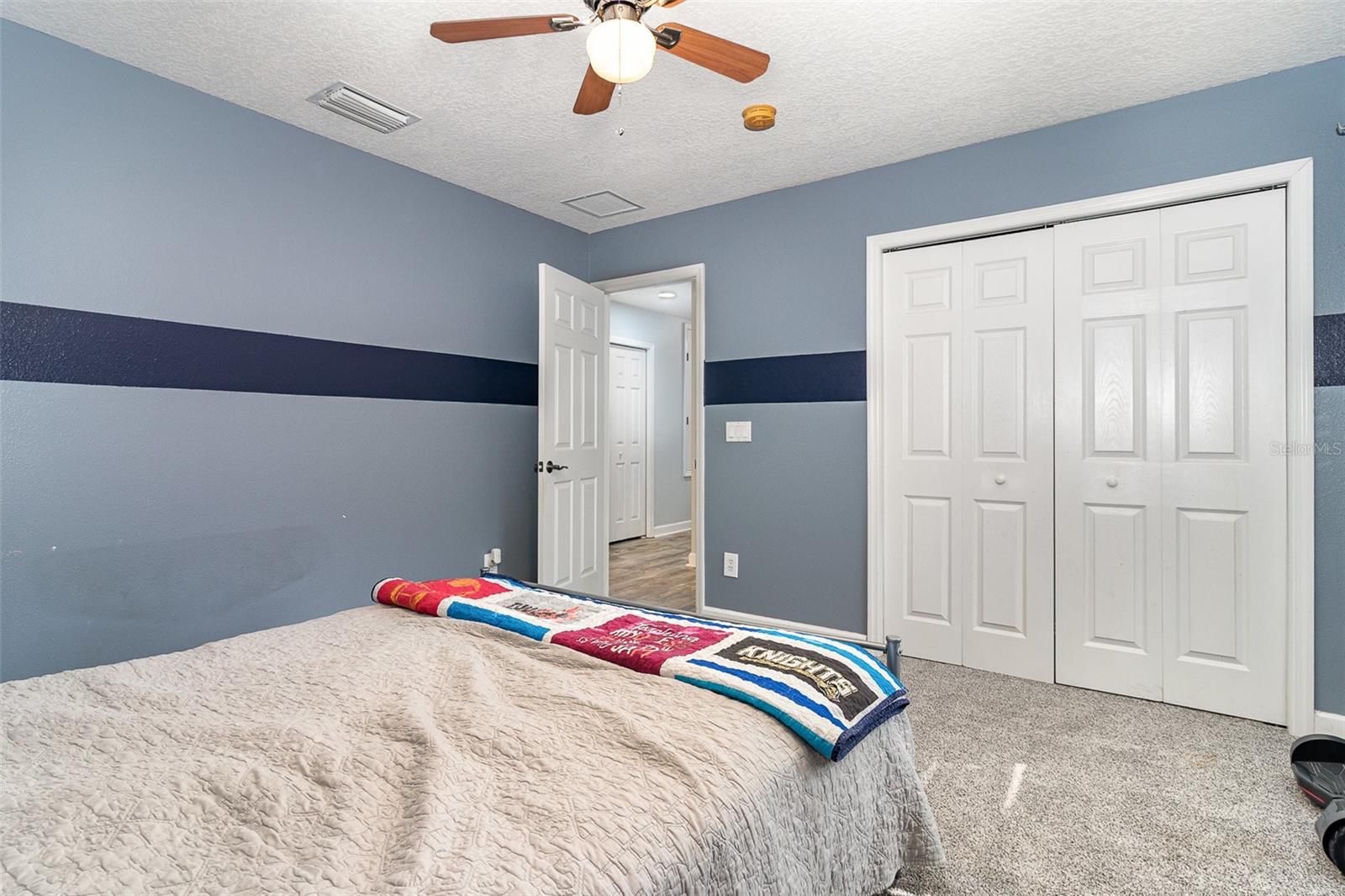 2383 WINDING CV, OVIEDO, FL, 32765