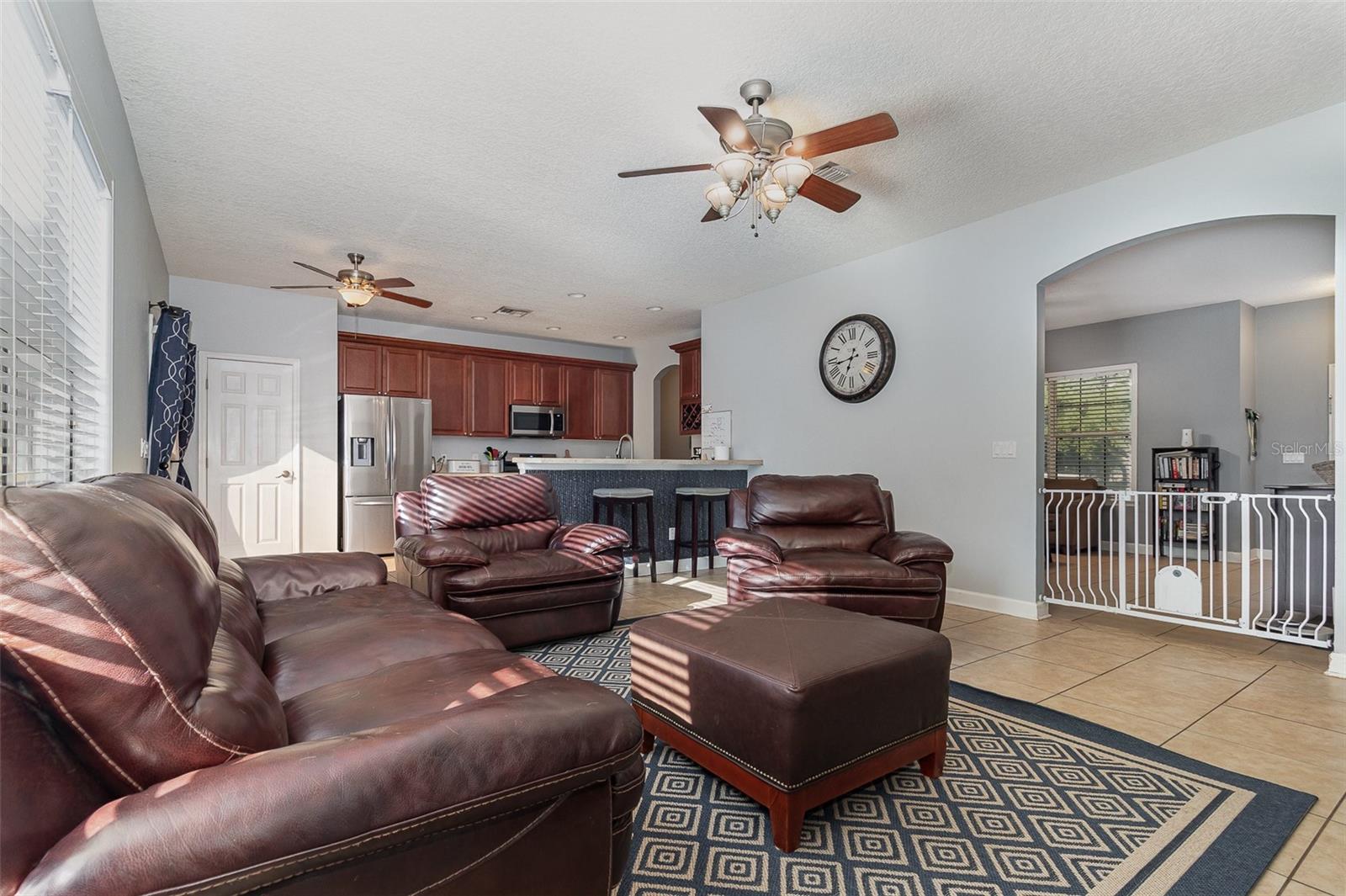 2383 WINDING CV, OVIEDO, FL, 32765